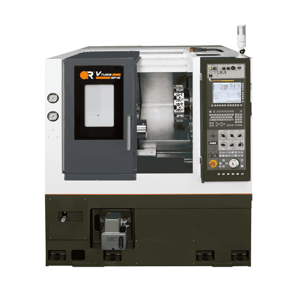 vturn-np16-gm-cnc-ltd-suppliers-of-new-cnc-machine-tools-and-robotic-handling-equipment