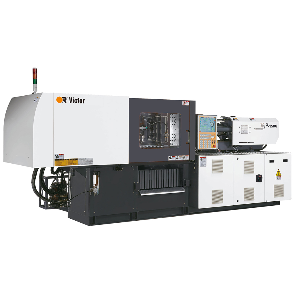 VsP Series GM CNC LTD Suppliers of New CNC Machine Tools and